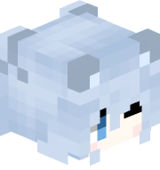 nokomitachibanna