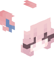 Sylveskye