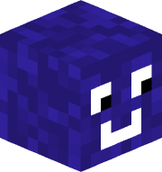 Melkebart