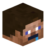 Themaddox14