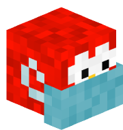 Bussy__Enjoyer