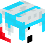 redboi_45