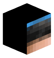 IDK_Aleksanderr