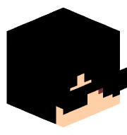 MrKaster