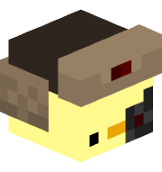 Patitogx