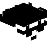 Geovannix_xD