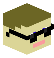 Bobphil12