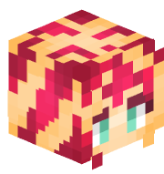 TjazIBucar