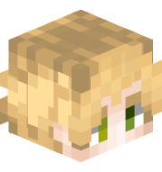 Hedgehog67