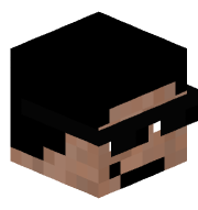 Zbjk