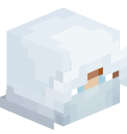 DashingDace