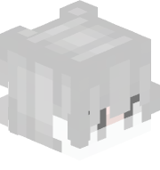 xenti6