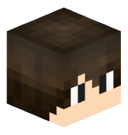 MaestroVE
