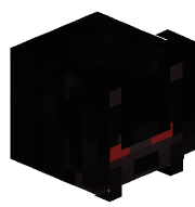 KeyJN