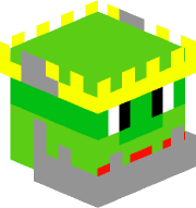 King_Melon842