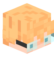 sizb