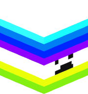 LilVizi
