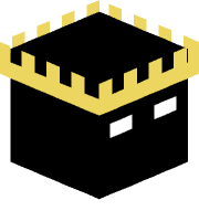 tarrslime0