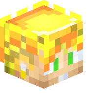 Spectrumx0