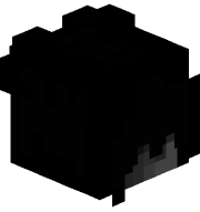 paulchen__1