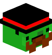 Wojtx25