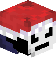wazzob