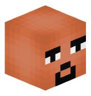 bloxy_forever