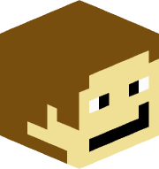 STINKFOOT03