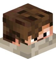 Chewbacca87949