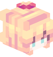 KansaiJonah