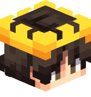 Lord_Arcane