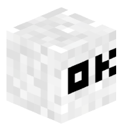 mrzerolatency