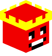 Zyfno