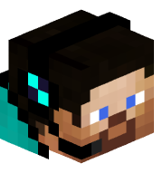 Harlequiin