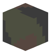 TonkChezburber