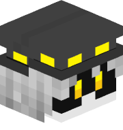 itzgems