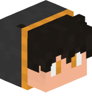 Fabichi2020