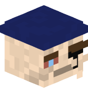 _SNGOID_