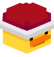DYNZEN