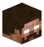 IEatSocksss3