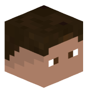 talhaerl