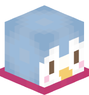 SnowflakeCrybaby
