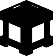 Gameristic_Grind