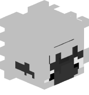 Gatito97724