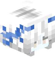 PaleQueen