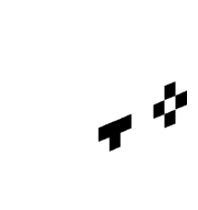 Jarni7