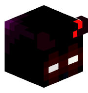 C0sm1c_MC