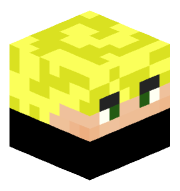 ninjagamerx3