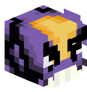 MarbleActor