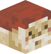 papaRanku